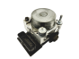 Abs-pumppu Fiat Panda 51799595 0265800673 Bosch 37871