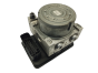 Abs-pumppu Alfa Romeo Giulietta 51920296 10.0915-2803.3 Ate 62191