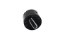 Valokatkaisija 3C8941431A 99411500701 VW Seat Vika