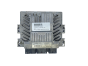 Ohjausyksikkö S122326109A 8200565863 8200592611 Renault Siemens 60373