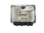 Ohjausyksikkö Fiat 55196261 IAW4AF.SP Magneti Marelli 38507