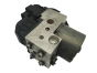 Abs-pumppu Fiat Punto 46840336 0273004673 0265216945 62423