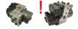 Abs-pumppu Renault 8200176161 0265216953 0273004678 65399