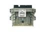 Ohjausyksikkö 237101312R 237101693R 28303730 Renault Delphi 32146