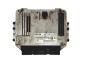 Ohjausyksikkö 0281014729 9653958980 9665674480 Bosch PSA 18587