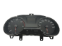Kierroslukumittari Seat Ibiza 6J0920802H 55354
