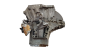 Manuaalivaihteisto 20EA11 2232E7 1.6 THP Peugeot 3008