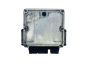Ohjausyksikkö 0281011084 9640938680 9647693180 PSA Bosch 47570