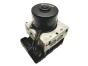Abs-pumppu Sharan Galaxy Alhambra 7M3614111H 1J0907379P 45635