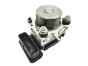 Abs-pumppu Fiat Panda 51932761 0265260434 Bosch 36759