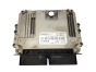 Ohjausyksikkö 0261S12486 F1B1-12A650-AMB Ford Bosch 27843
