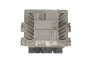 Ohjausyksikkö S122326109A 8200565863 8200592611 Renault Siemens 37646