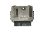 Ohjausyksikkö 51806557 0281012882 Alfa Romeo Bosch 38184