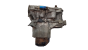 Vaihteisto JB1132 1.2 Renault Twingo 7701667379 1183