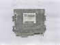 Ohjausyksikkö IAW18FD.5Z 46531218 61600.404.00 Fiat Magneti Marelli 58012