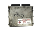 Ohjausyksikkö LPG 67R011002 110R001001 FLY SF BRC 19237