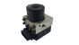 Abs-pumppu Peugeot 206 9632539480 10.0948-1108.3 Ate 1149