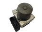 Abs-pumppu Kia Picanto 58910-1Y800 1Y589-30500 Mobis
