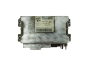 Ohjausyksikkö Fiat 46480662 IAW16F.EB 61602.102.00 Magneti Marelli 17098