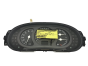 Kierroslukumittari Renault Clio 2 7700410432 F 49251