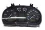 mb1571eby