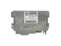 Ohjausyksikkö Fiat 46480662 IAW16F.EB 61602.102.00 Magneti Marelli 56512
