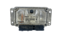 Ohjausyksikkö PSA Toyota 89661-0H022 0261208702 Bosch 49250