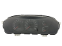 Kierroslukumittari Kia Shuma K2AC-55-43XE 55422