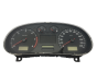 Kierroslukumittari Seat Leon Toledo W01M0920820E 57347