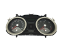 Kierroslukumittari Renault Megane 2 8200399695 D 55082