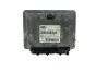 Ohjausyksikkö IAW4AF.M9 55187372 61600.627.05 Fiat Magneti Marelli 48093