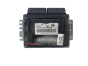 Ohjausyksikkö 96801800 5WY5407A D32 1BOT 9A Chevrolet Kemsco 52216