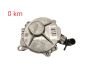 Alipainepumppu 2,0 DCI 8200781547 Bosch Renault Nissan 0 km