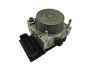 Abs-pumppu Fiat Punto 51894800 0265232913 0265801124 Bosch 66208