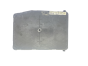 Ohjausyksikkö UCH X84 N1 8200305574 S118400100I Renault Siemens 58990