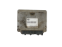 Ohjausyksikkö IAW.4AF.M9 55187372 Fiat Magneti Marelli 42001