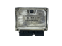 Ohjausyksikkö 045906019C 0281010697 VW Bosch 48561