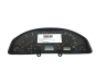 Nopeusmittari Audi A6 C5 4B 4B0919881 110008890016 54193