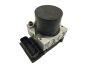 Abs-pumppu VWAG 6Q0614117S 0265231712 0265800511 Bosch 62304
