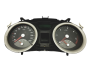 Kierroslukumittari Renault Megane 2 8200399700 B 47536