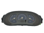 Nopeusmittari Renault Kangoo 1 7700313173 K7 23290