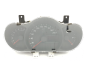 Nopeusmittari Kia Picanto 94033-1Y093 11001-897530K