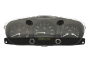 Kierroslukumittari Jaguar XJ 5W93-10849-KD Visteon