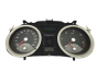 Kierroslukumittari Renault Megane 2 8200399695 D 47951