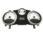 Nopeusmittari Peugeot 207 9666132380 A2C53337652 49790