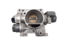 Kaasuläpän venttiili Fiat 36SXFE1/D IB01/00 Magneti Marelli