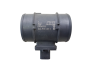 Ilmavirran mittari Fiat 500 Panda 3 55259563 0281006559 Bosch