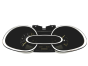 Kierroslukumittari Renault Clio 4 248108588R 52178