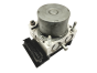 Abs-pumppu Renault Modus 8200129951 0265231359 Bosch 46407