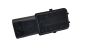 Anturi Alkuperäinen Volkswagen Audi Seat Skoda 5Q0906207